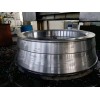 邯郸铸钢铸件铸造厂钢轮齿轮加工材质精良